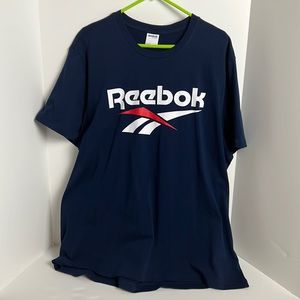 Reebok Classics T-shirt